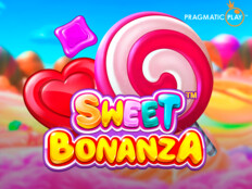 Buzultaşı bulmaca. Spinland casino no deposit bonus.85